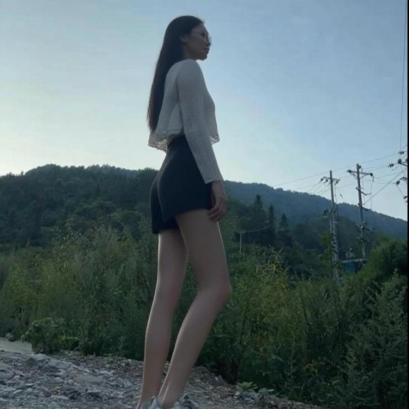 小微