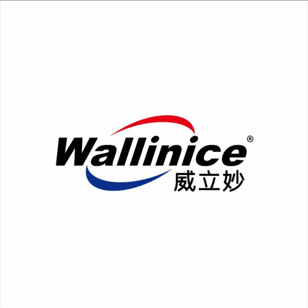 水产木木