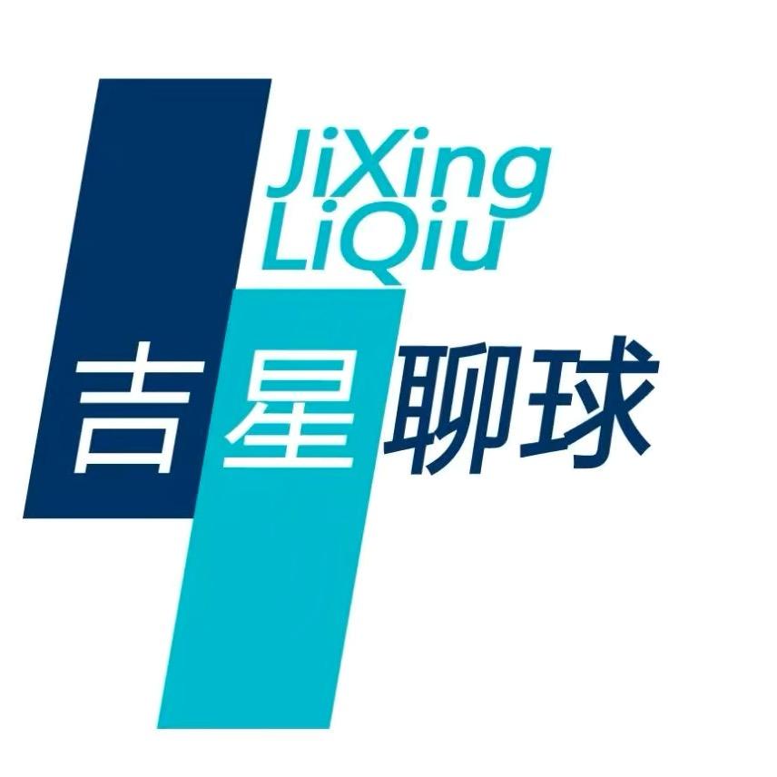 武汉市媛媛谈球体育有限责任公司