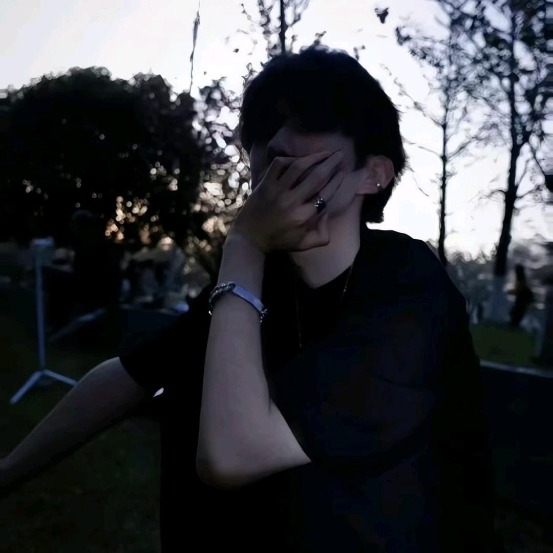 周少🫅