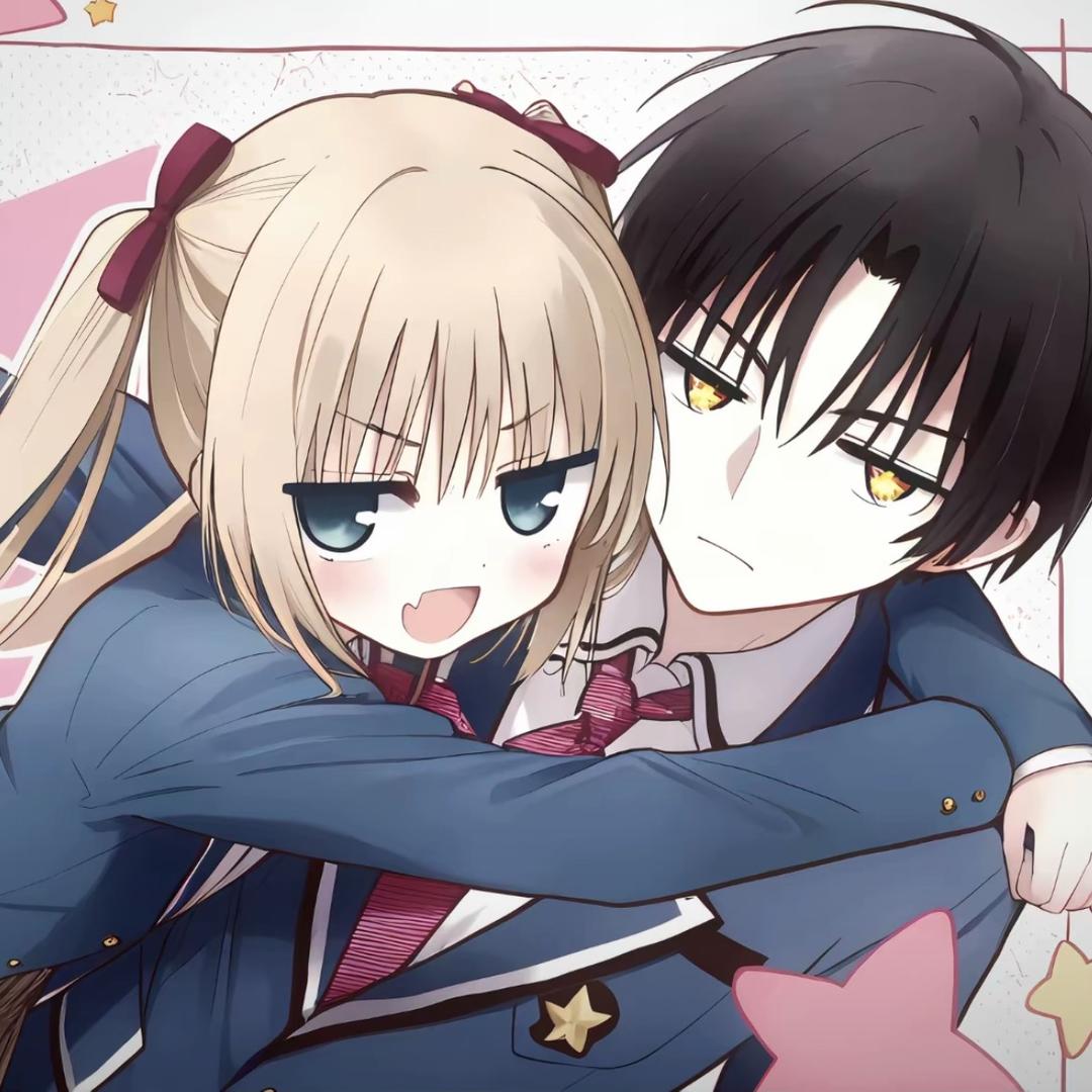 ㅤㅤㅤㅤㅤ窝就是宅