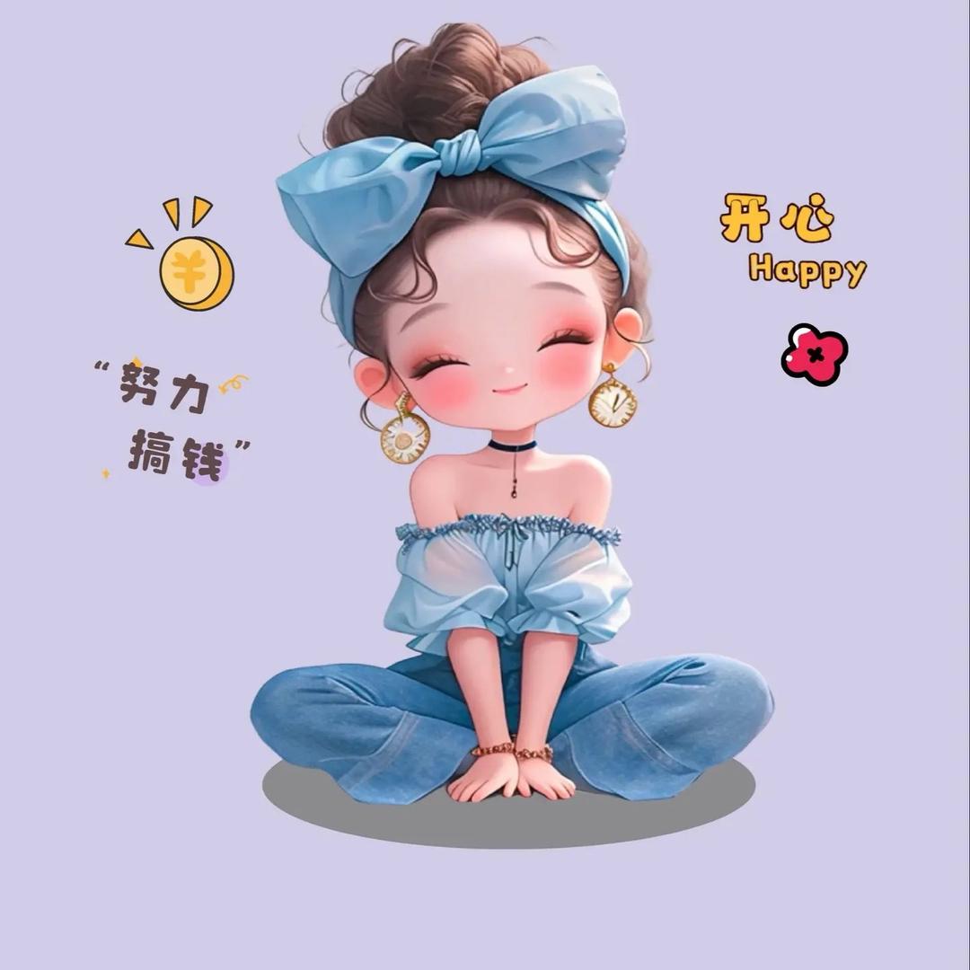 ʚΐɞ