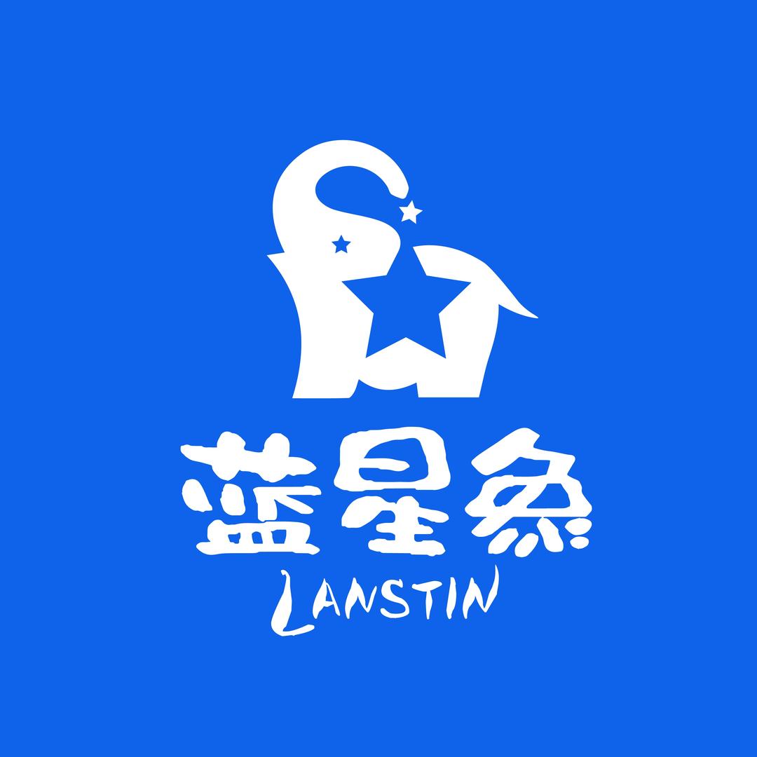 蓝星象宠物旗舰店