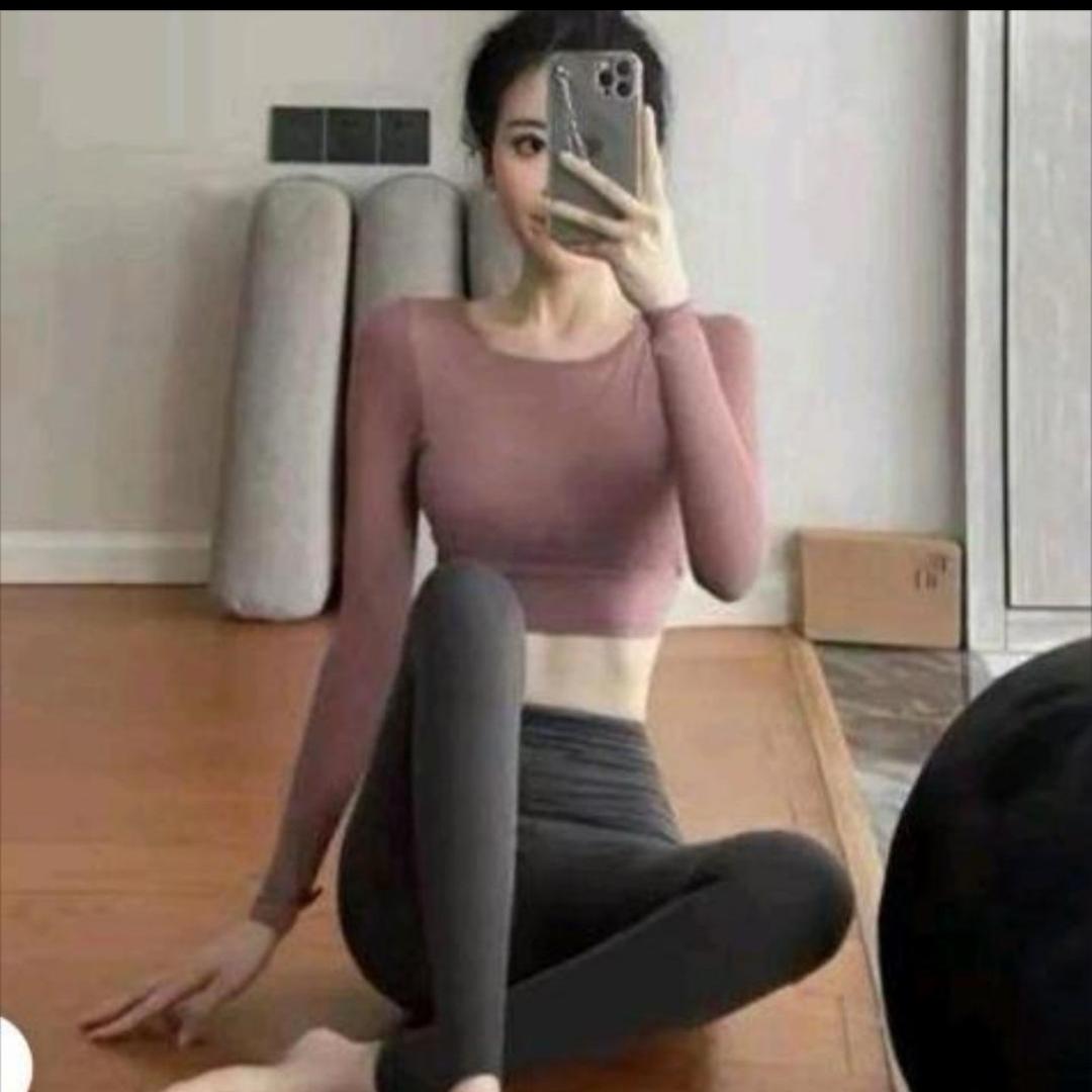 大芸爱生活