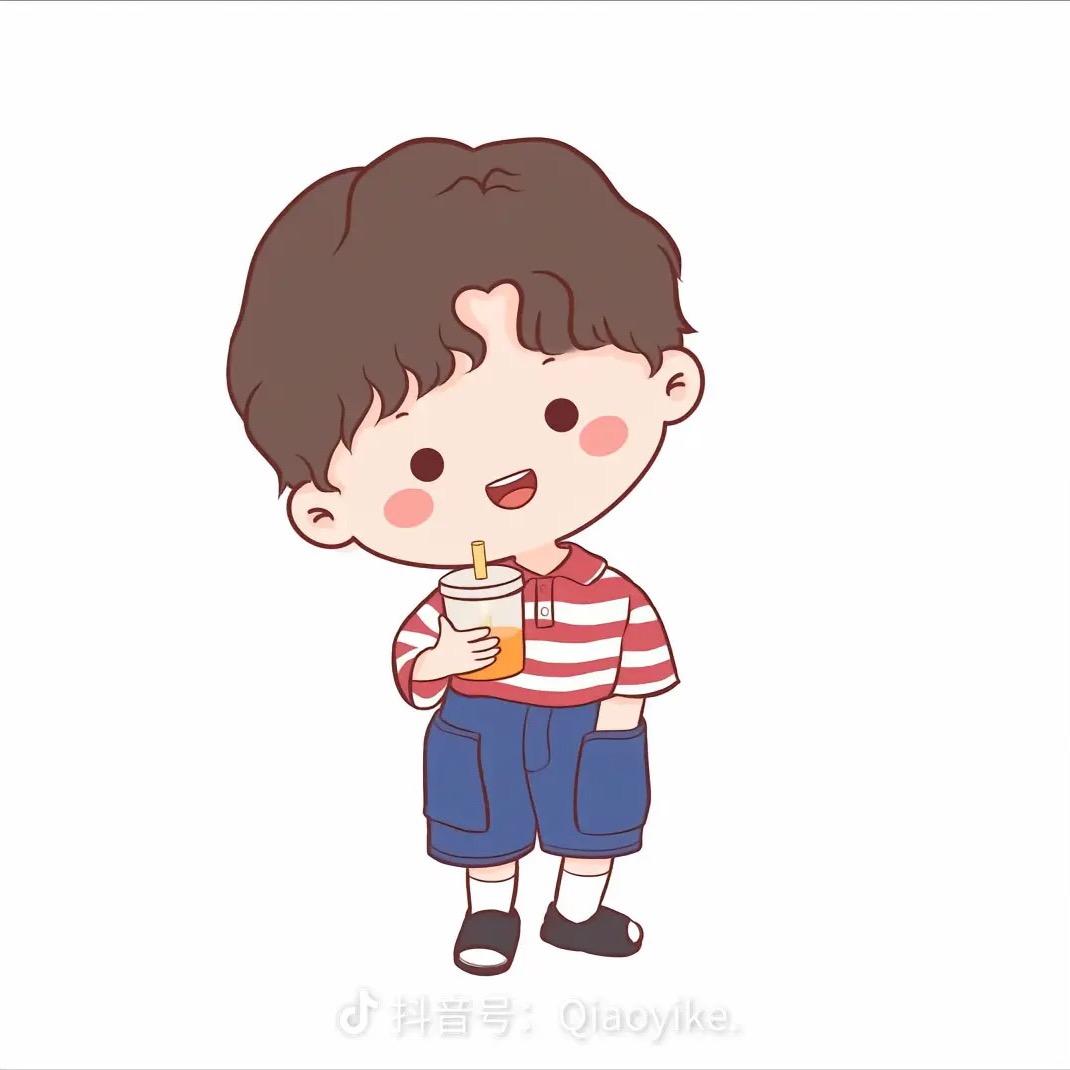 快易典寄卖（大乔）