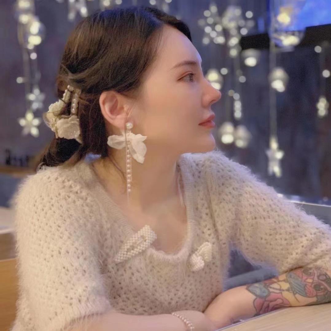 小愣90斤