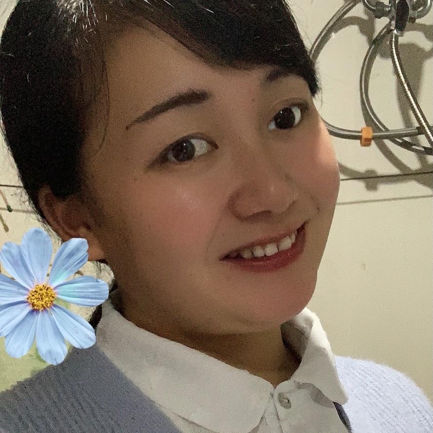 曾小鱼