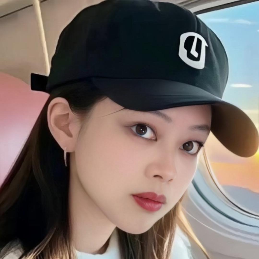 粤西小梅