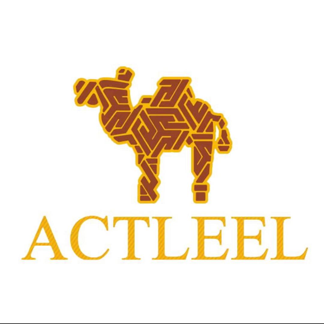 ACTLEEL户外服饰店