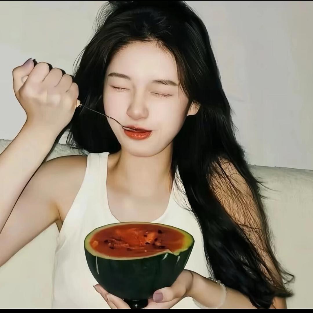 姚柒柒