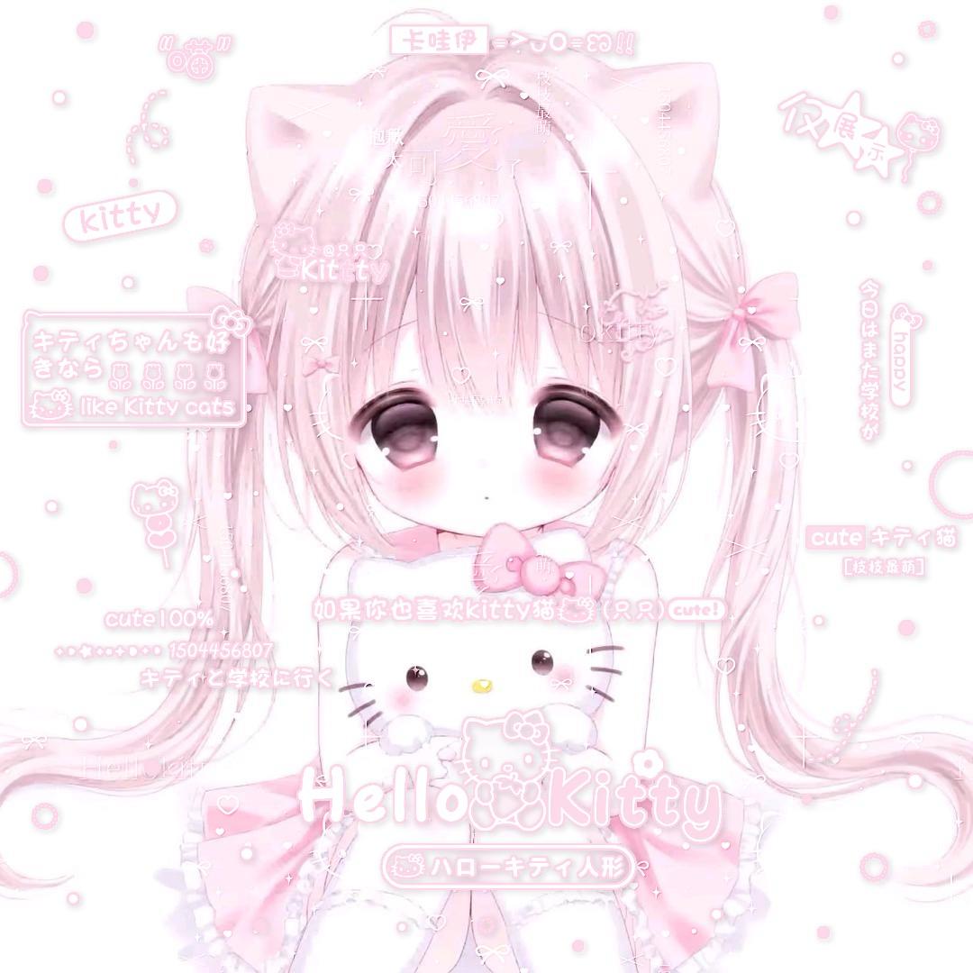 只只大王᳐੭