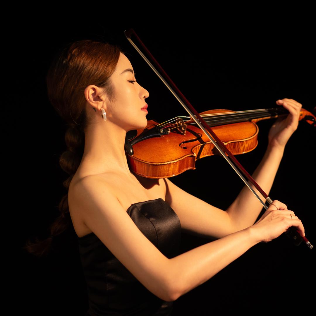 DM_violin