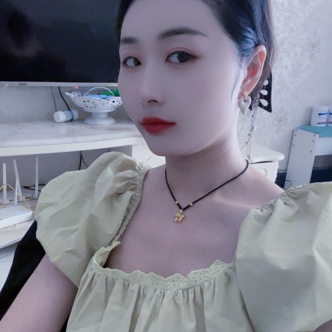 瞧，🎉这小脾气❤️♥️