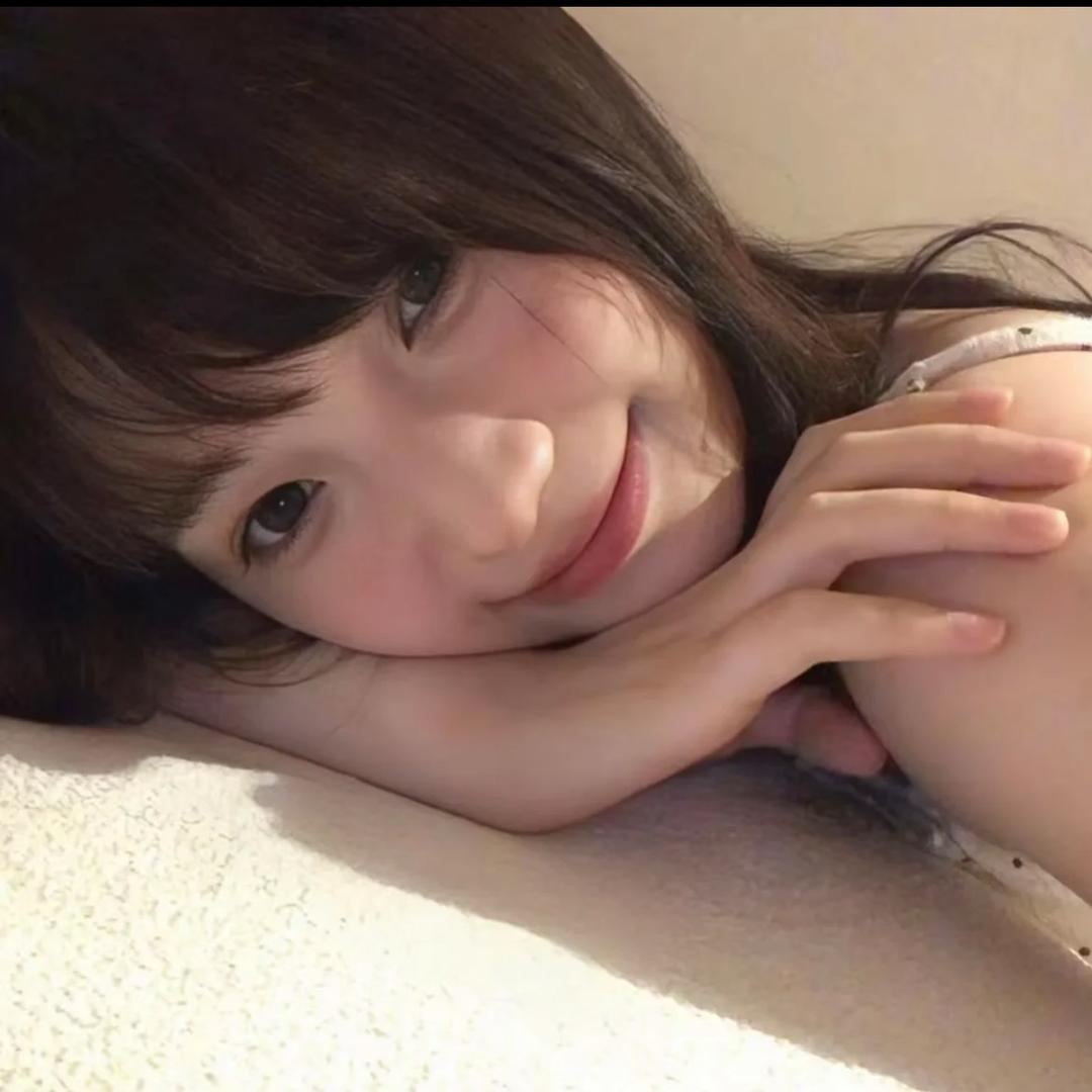 不爱喝水