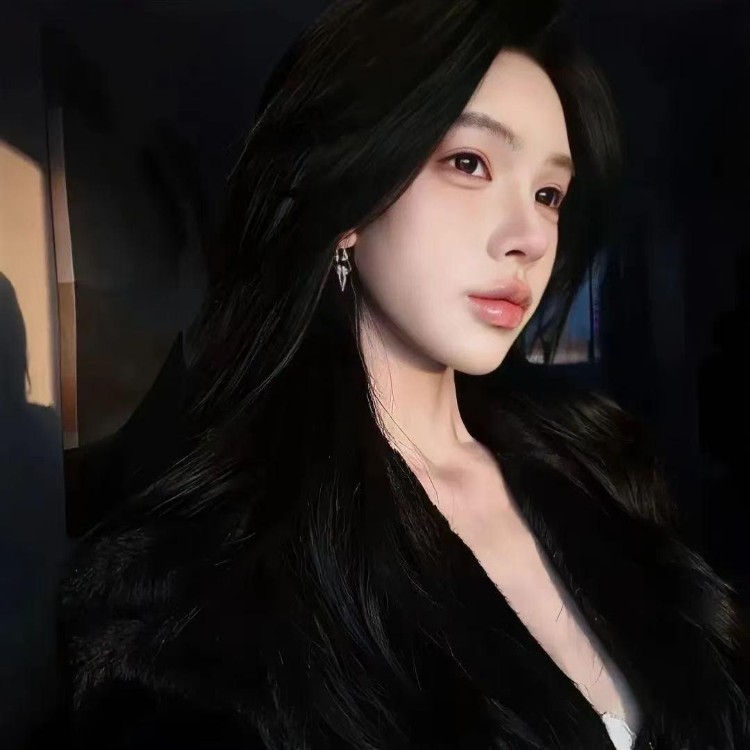 夜液姐