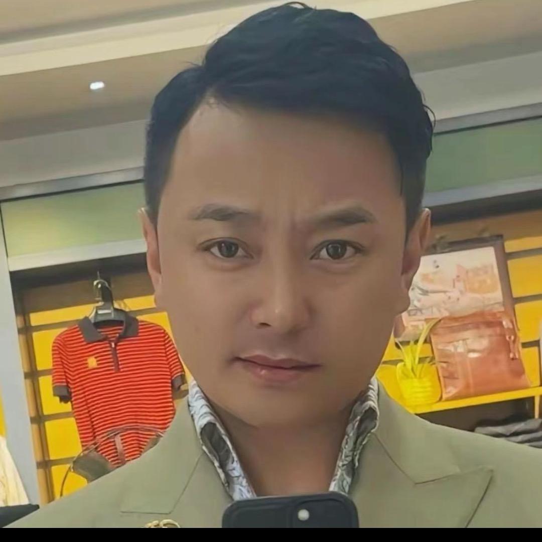 索当珠