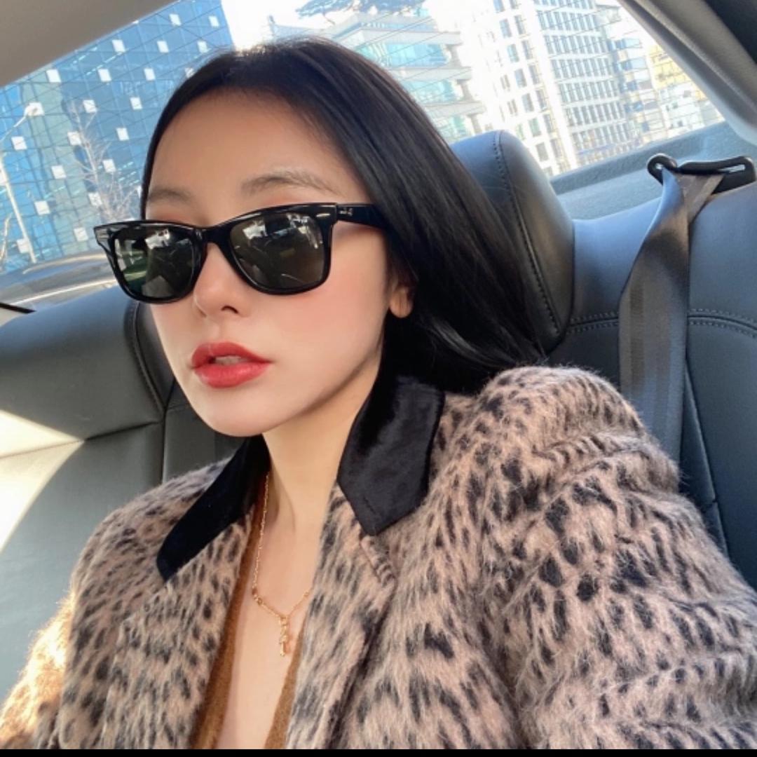 张悦儿Masami