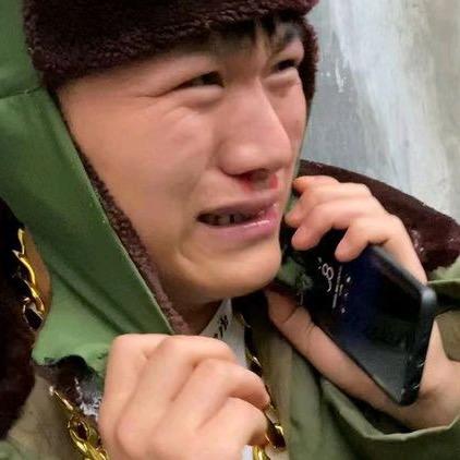 李少《户外赶集》