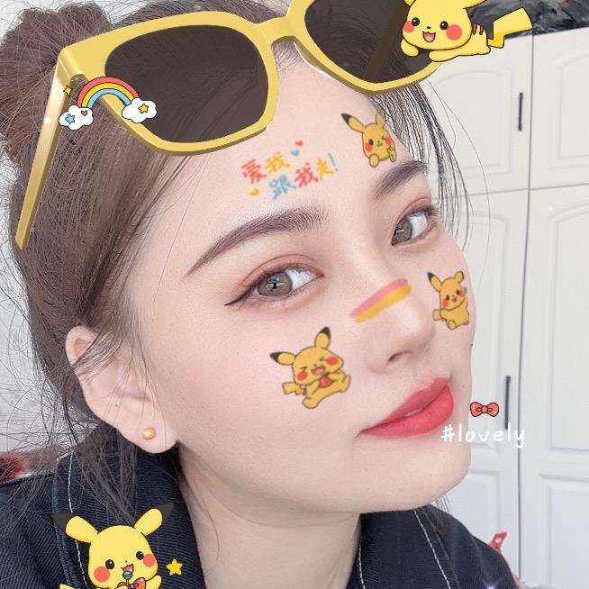 海蜇小妹儿