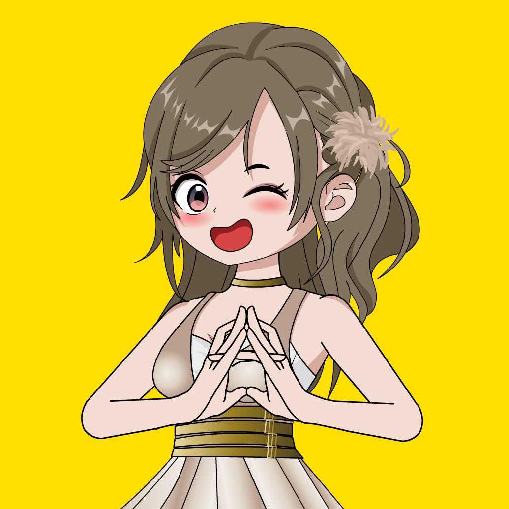 雕李卤味