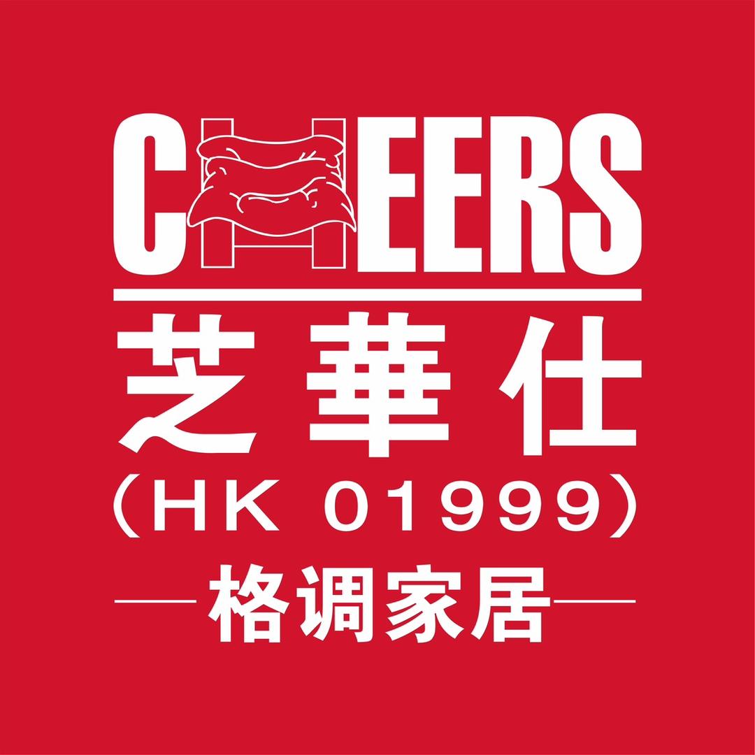 芝华仕格调家居官方账号