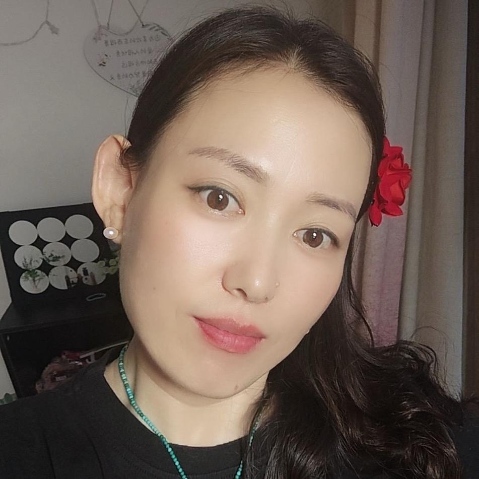 王小花 （05:12）