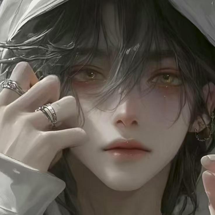 逢の秋