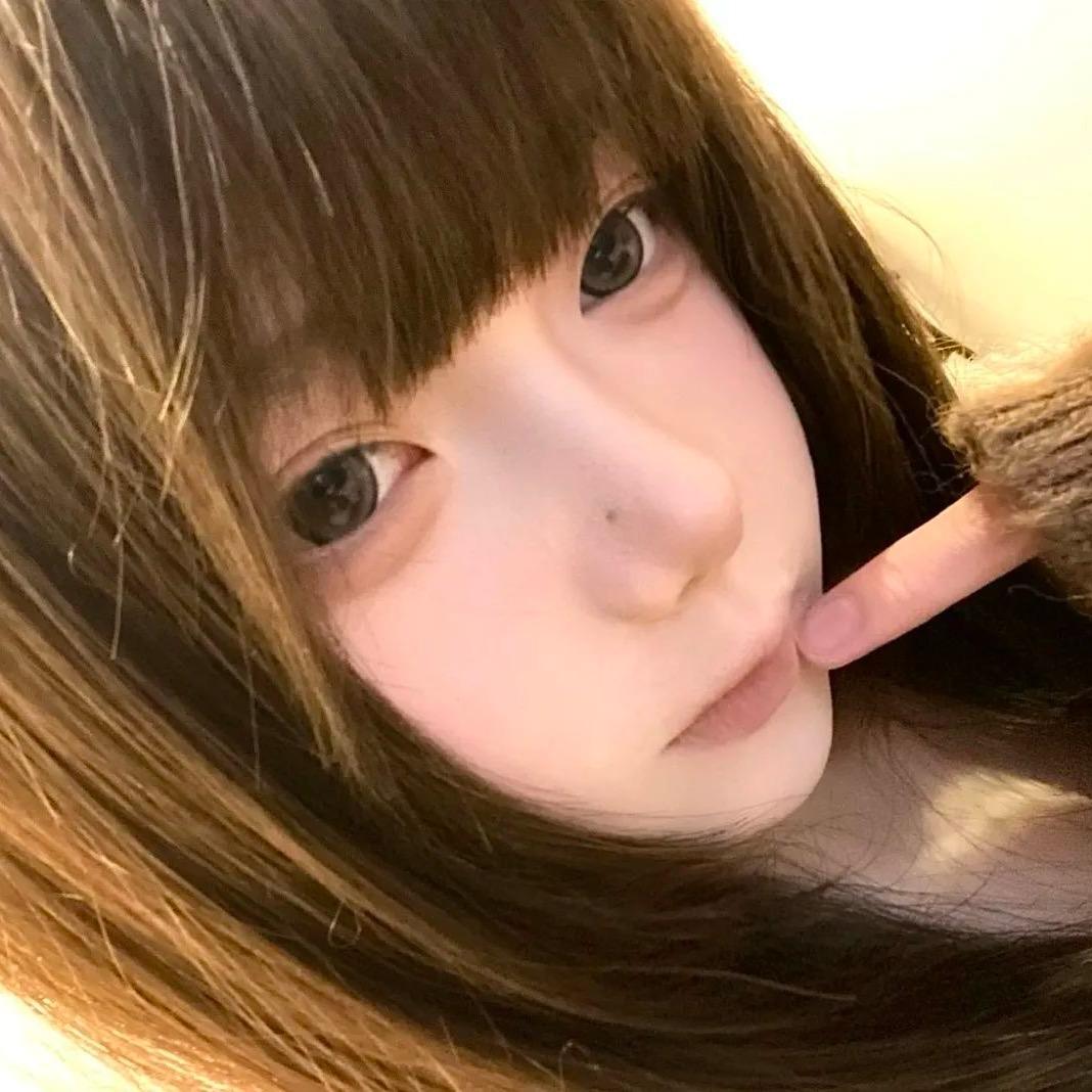 雨今天打盹了嘛