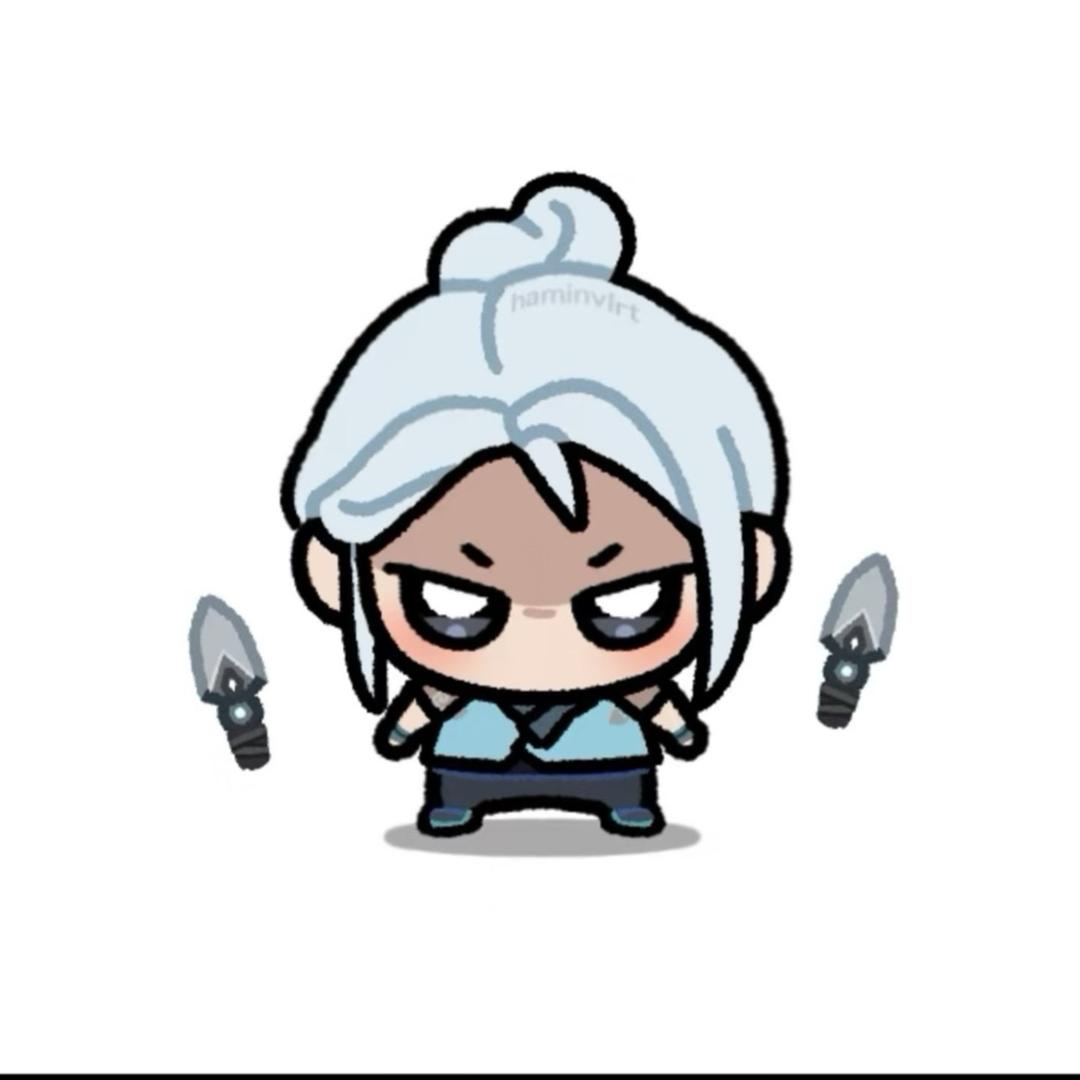 南柯一梦莫迷离