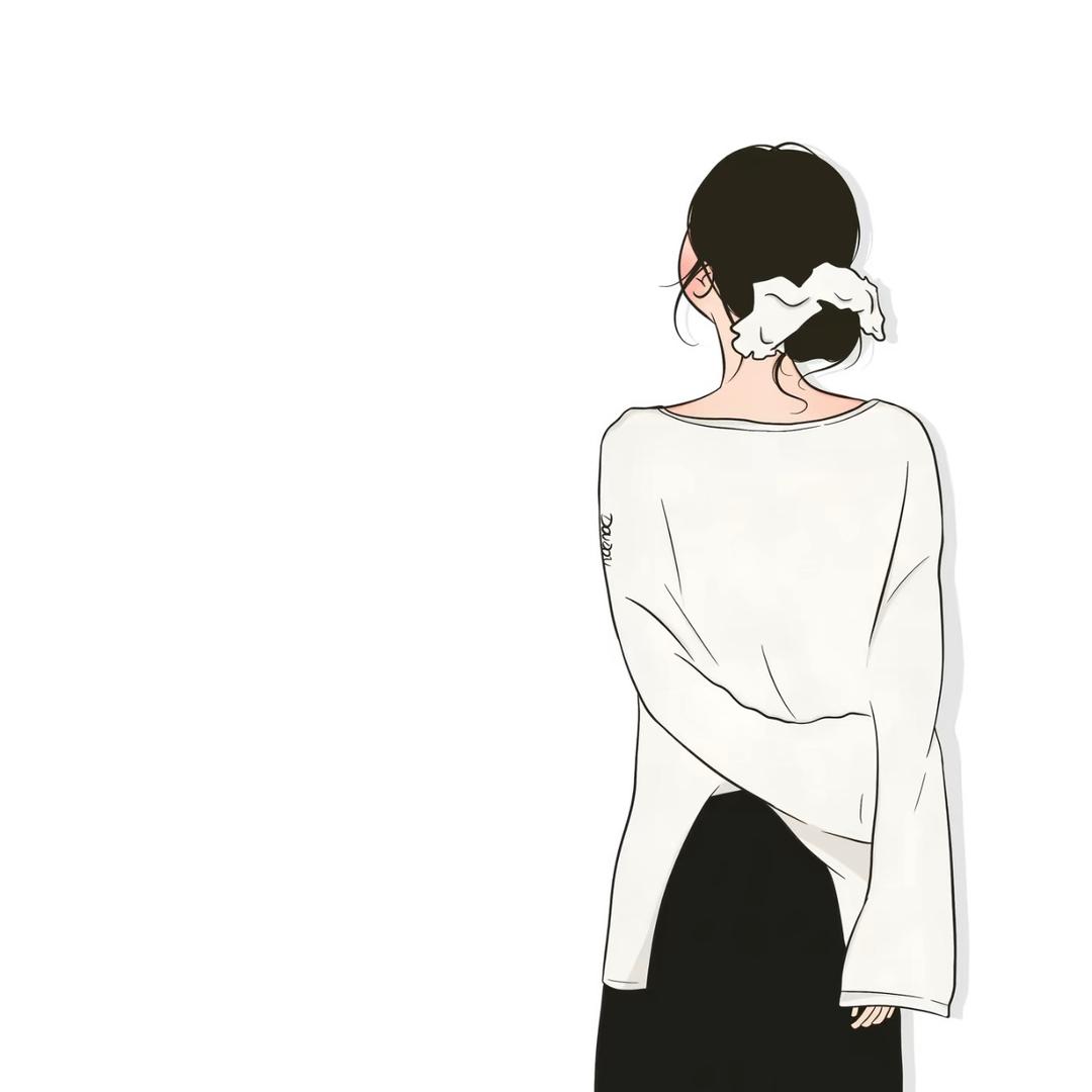丽丽姐