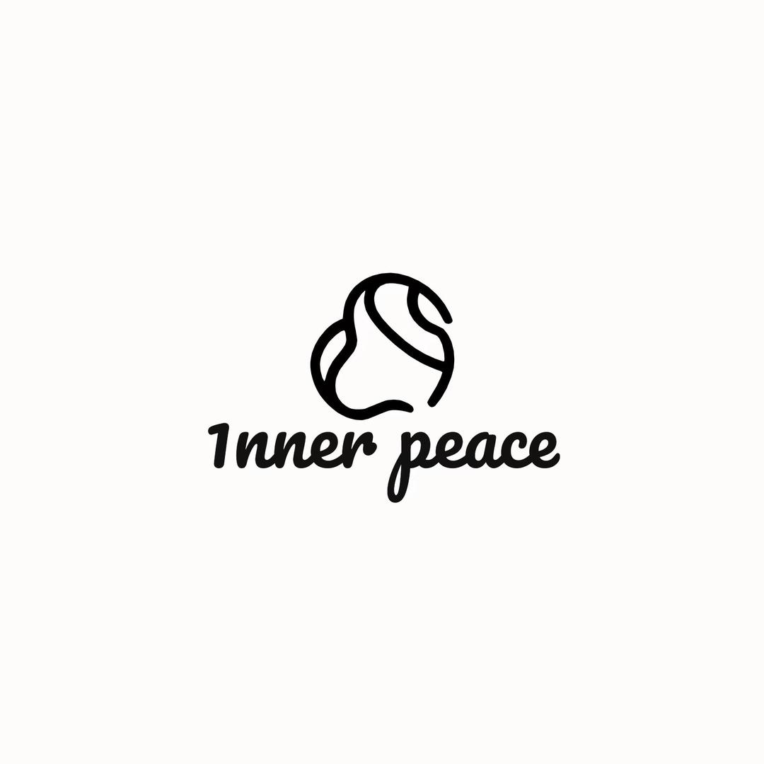 Innerpeace