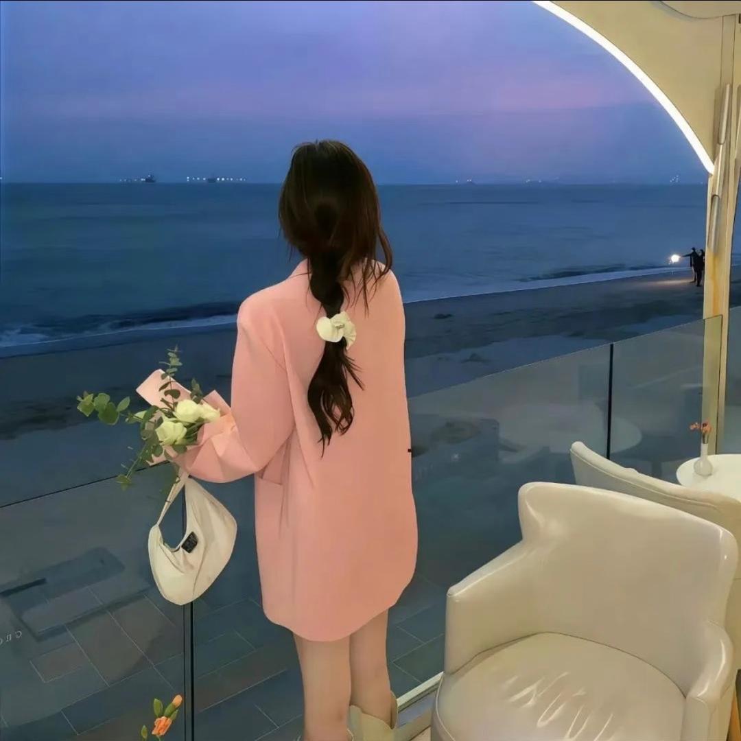 滕子