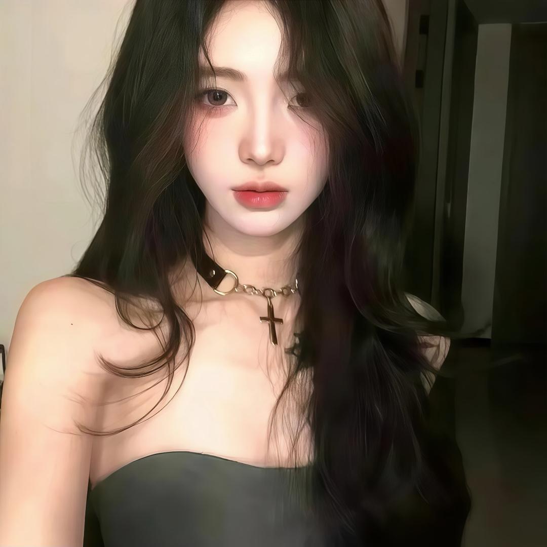 y2
