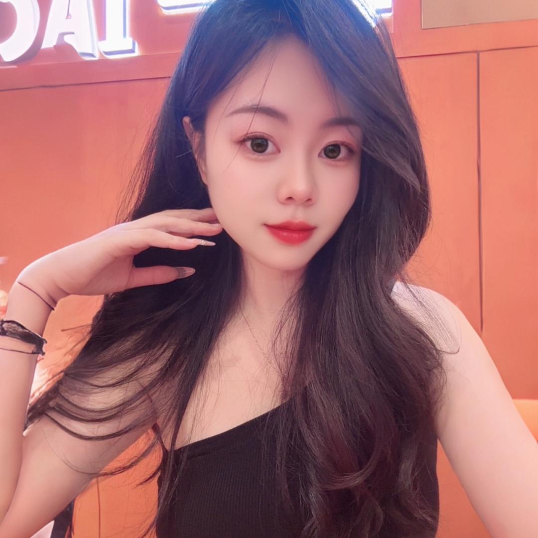 💕ꫛꫀꪝ美宝💓💓