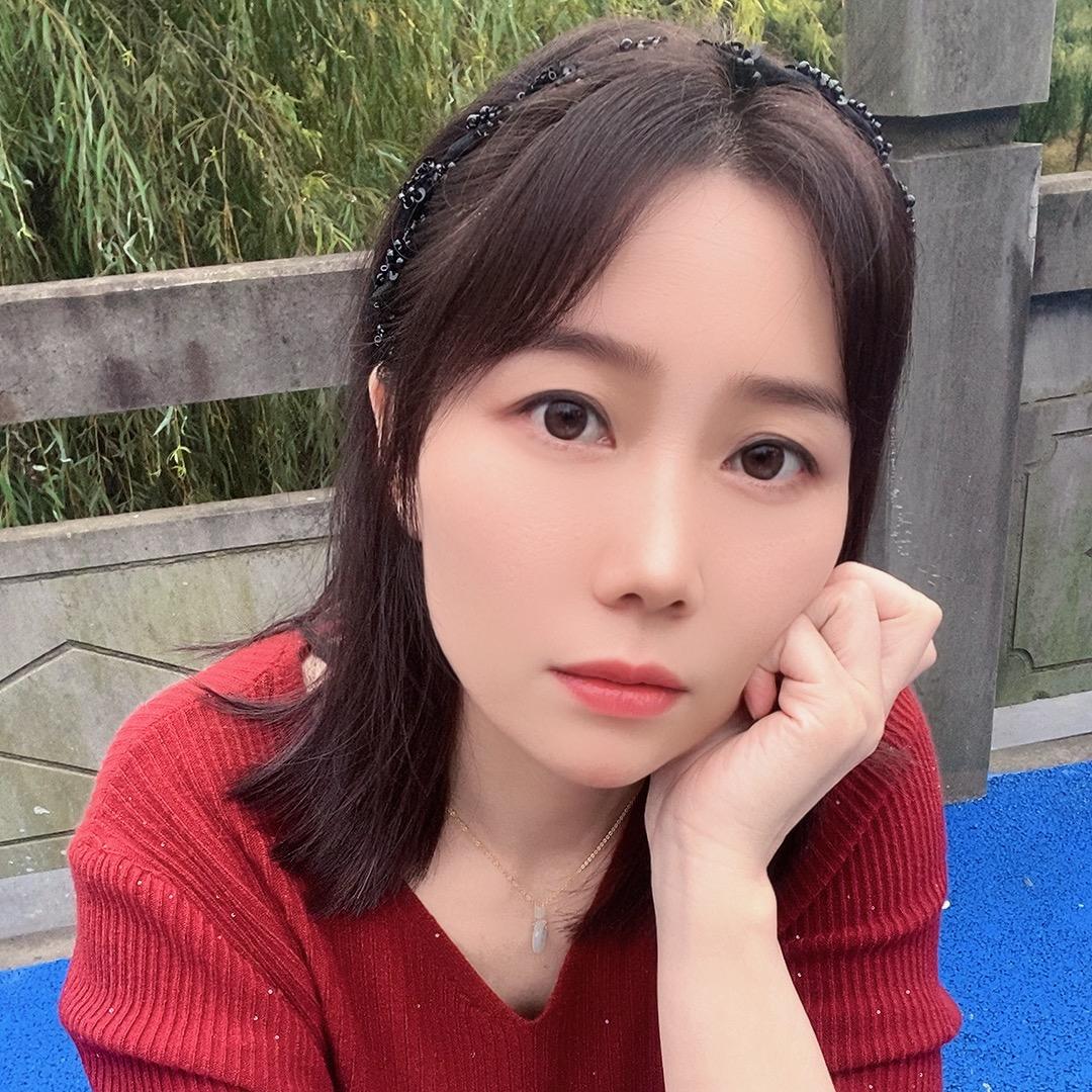 璐璐