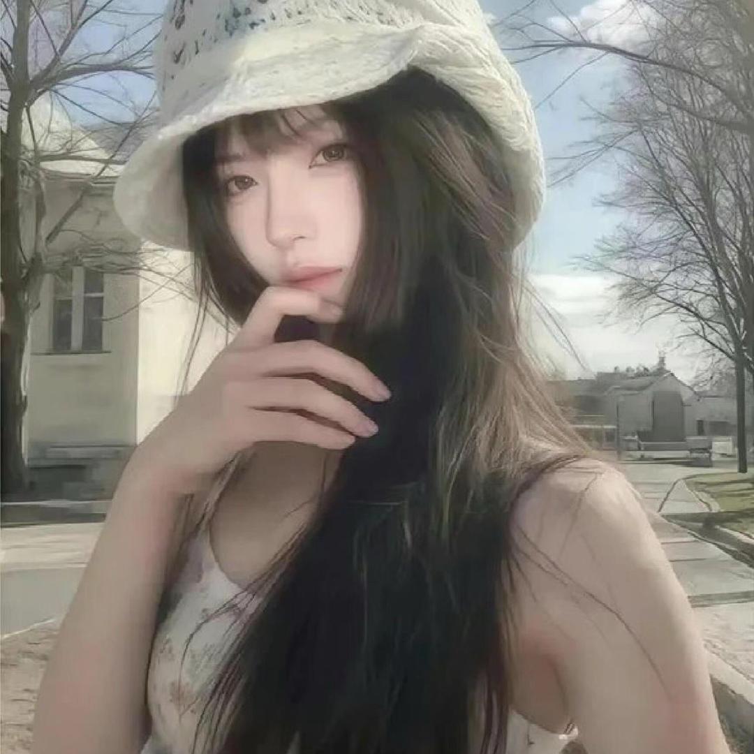 心气