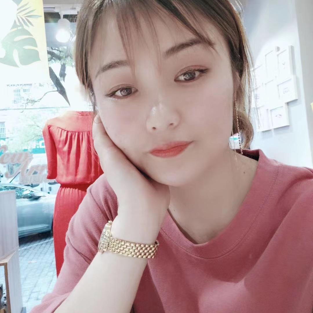 两木