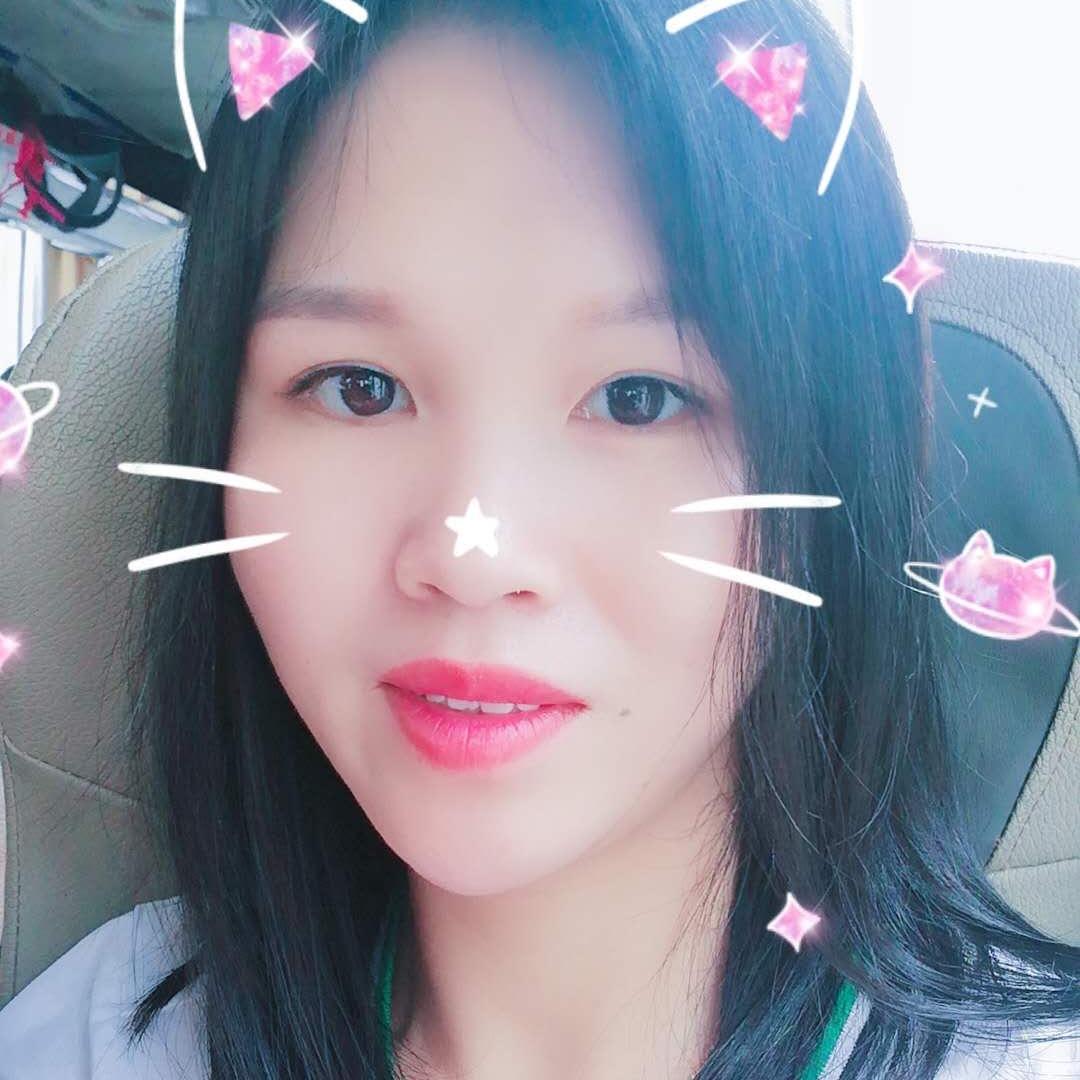 邵阳房产～夏天