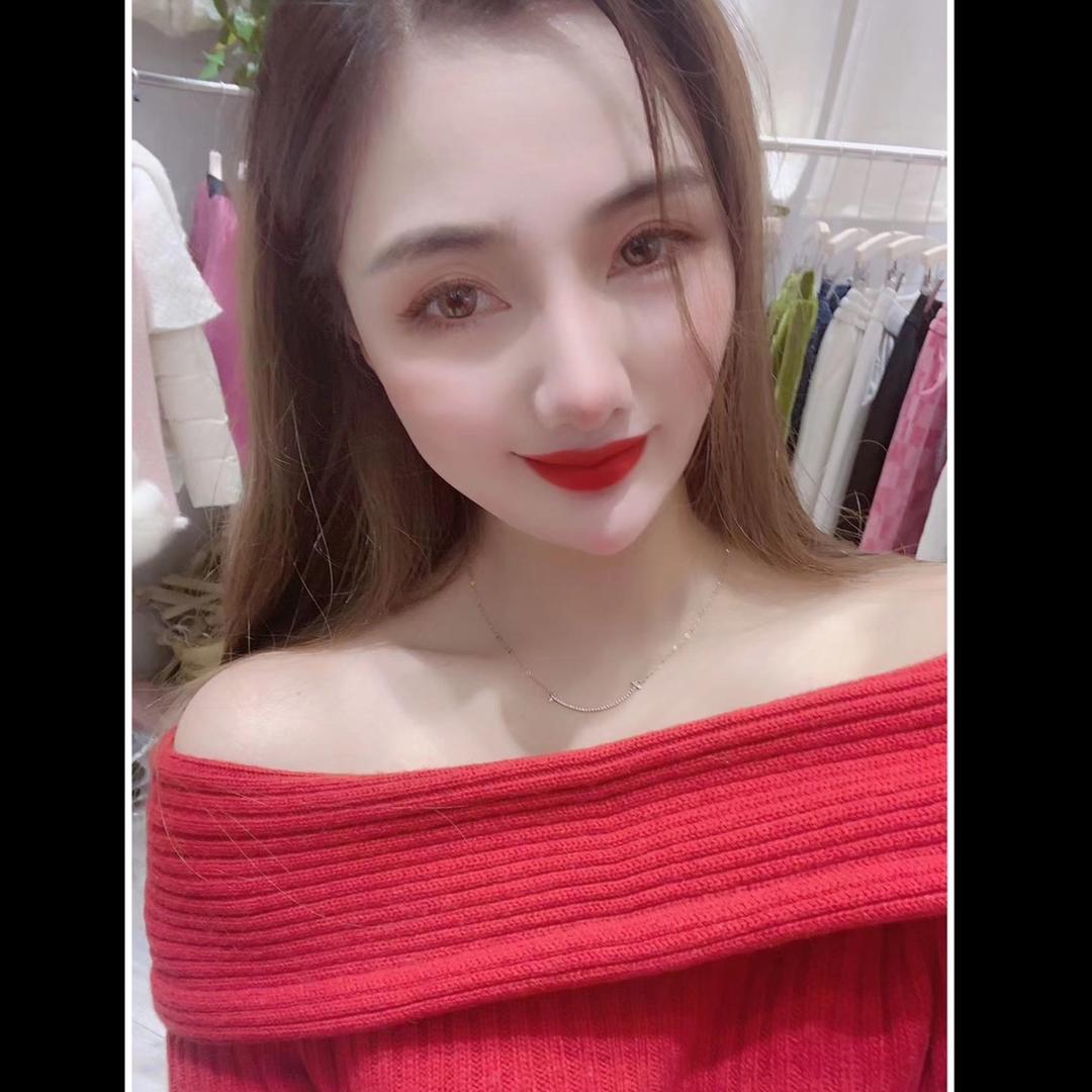 @许小姐.