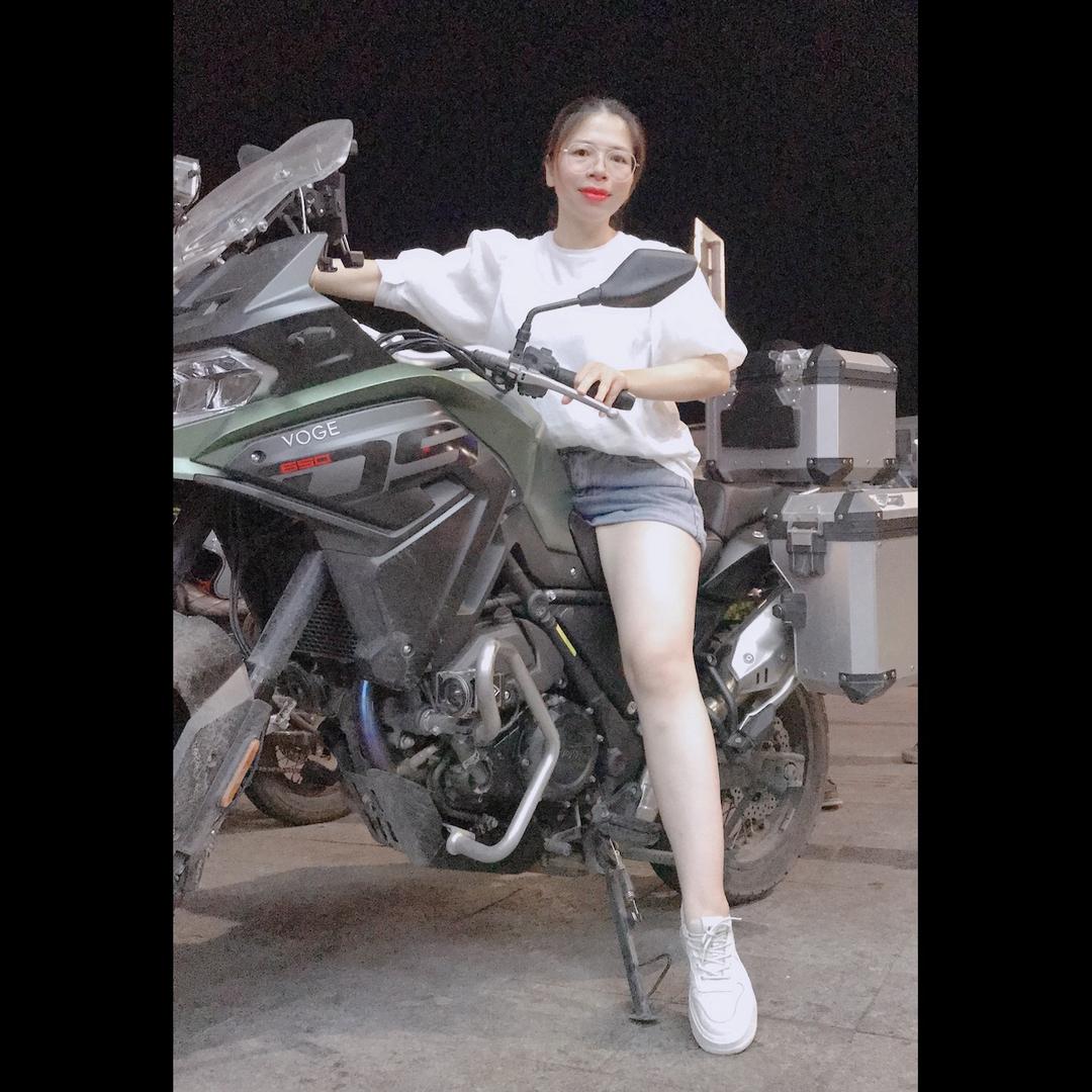 Miss罗选房（看房加我）