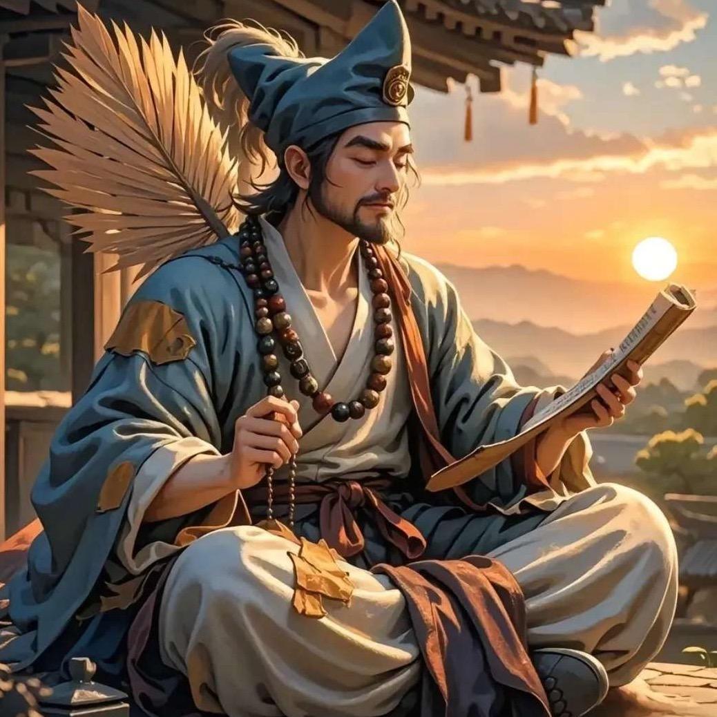 修心『🙅🏻』修口