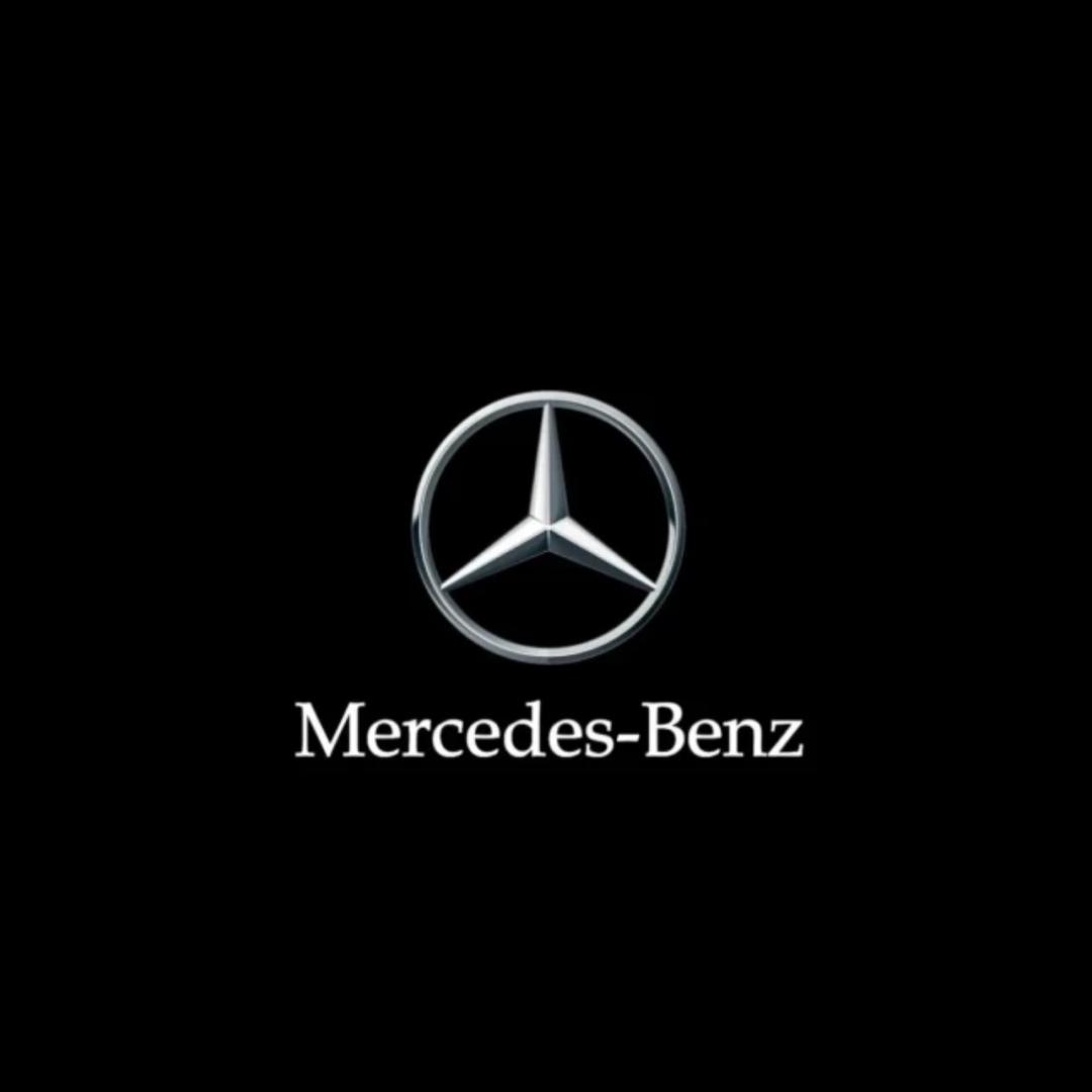 益凯专业改装（奔驰S）