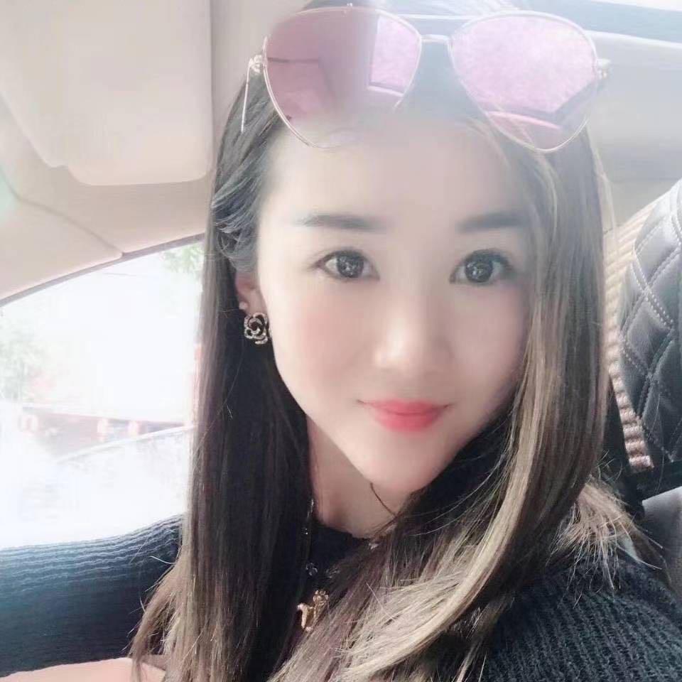 管道莎莎