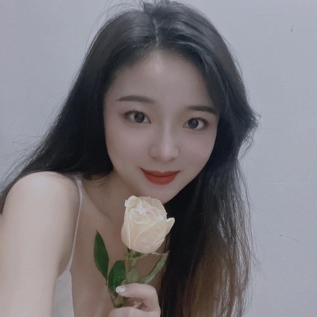 倾心