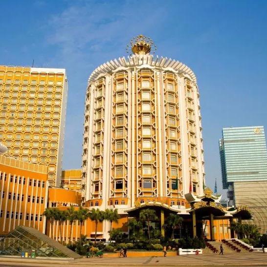 요지경🇲🇴Han