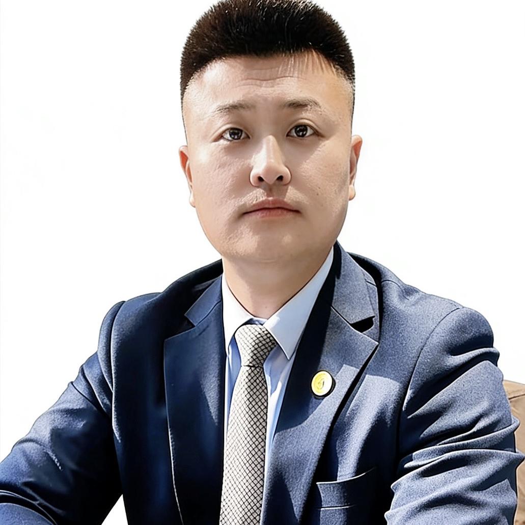 洛阳涧西管家说房