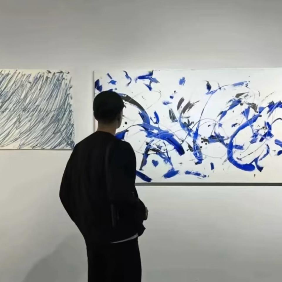 南山无梅落