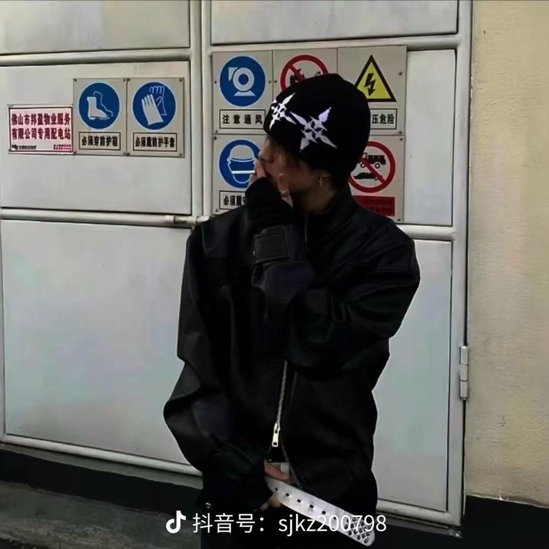 𝑩𝒂 𝑱𝒖𝒆-