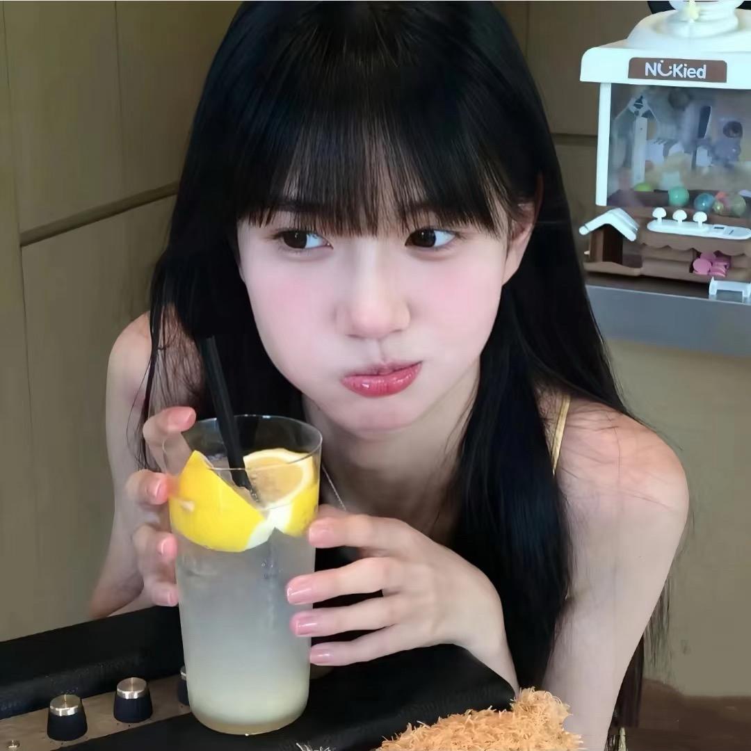 念伊桉