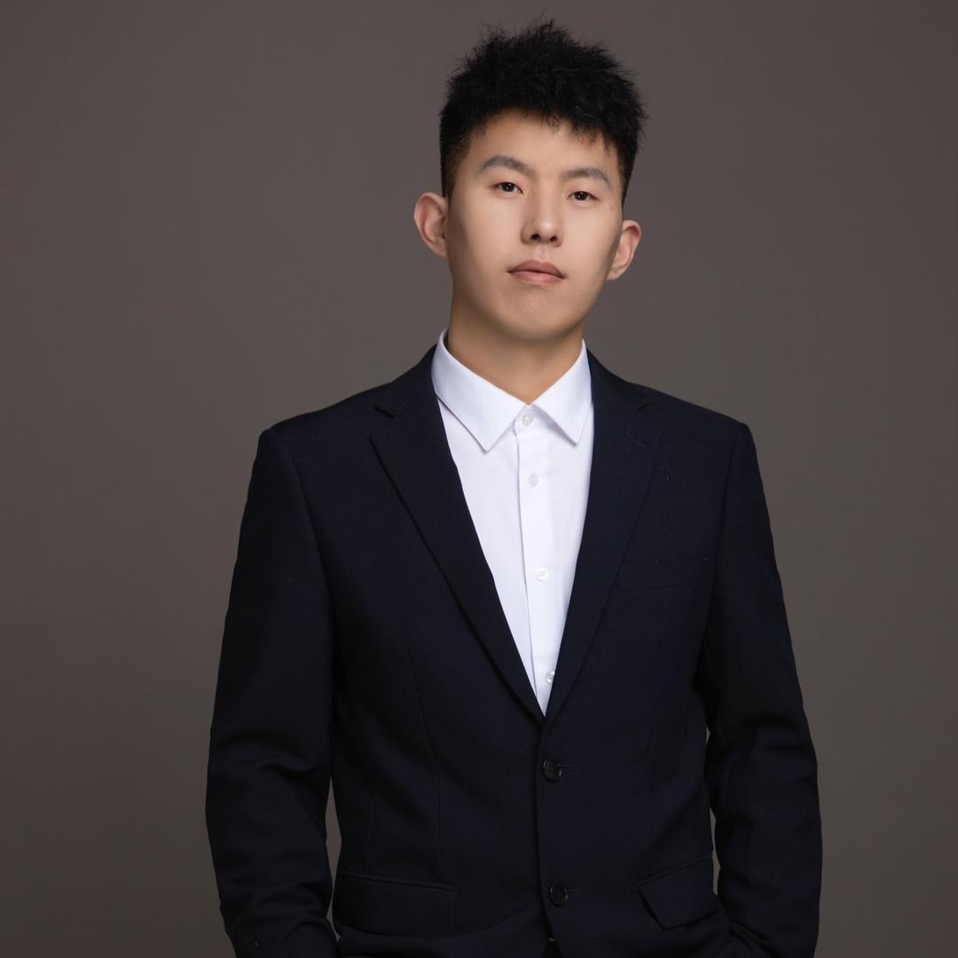 晋城一帆探房